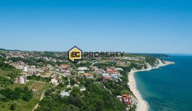 Продажба на имоти в гр. Бяла, област Варна — страница 34 - изображение 10 