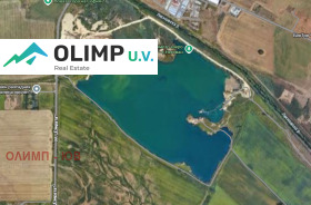 Сюжет Негован, София