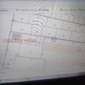 ����� ������� ������,���� �����, �. ��������