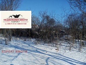 ������� ������ | Imot.bg � ����� ������ 3