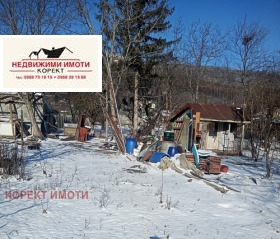 ������� ������ | Imot.bg � ����� ������ 2