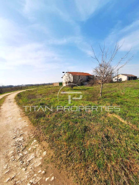 ������� ������ | Imot.bg � ����� ������ 3