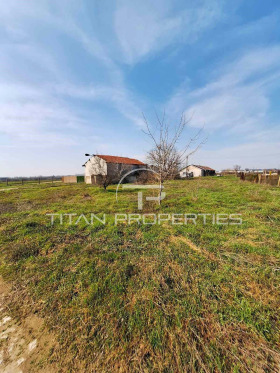 ������� ������ | Imot.bg � ����� ������ 2