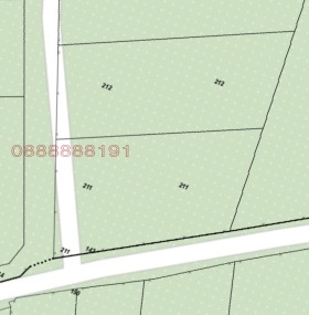 ������� ������ | Imot.bg � ����� ������ 4