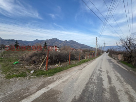 ������� ������ | Imot.bg � ����� ������ 2