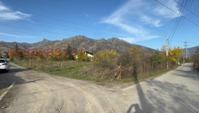 ПАРЦЕЛ, 1 600 m2