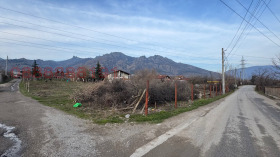 ������� ������ | Imot.bg � ����� ������ 3