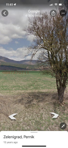 ����� ������� ���������� ����,�. �����, ������ ������