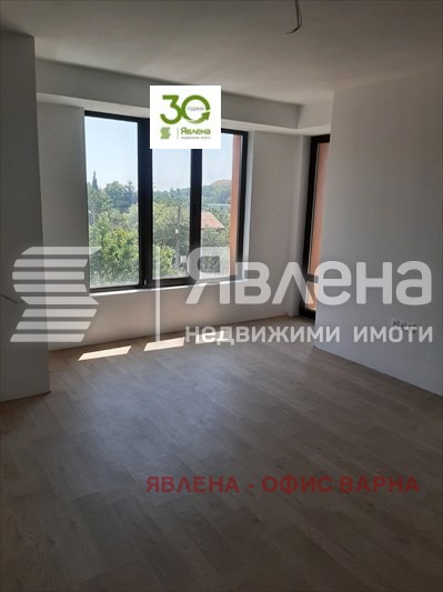 Продава 1-СТАЕН, с. Кранево, област Добрич, снимка 3 - Aпартаменти - 49173485