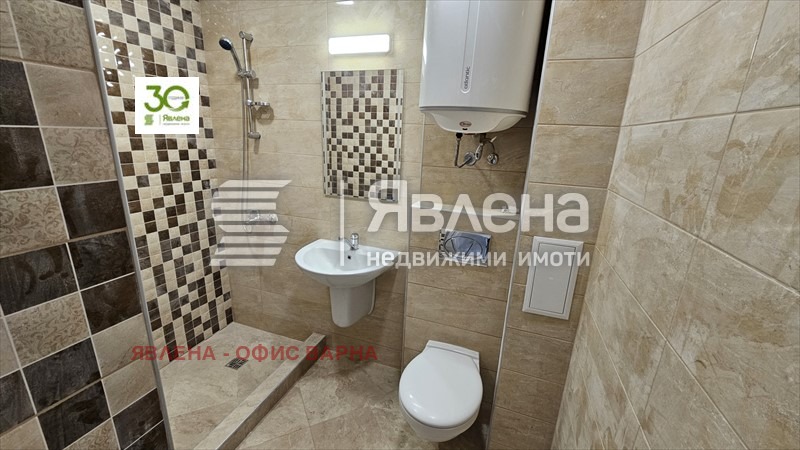 Продава 1-СТАЕН, с. Кранево, област Добрич, снимка 5 - Aпартаменти - 49173485