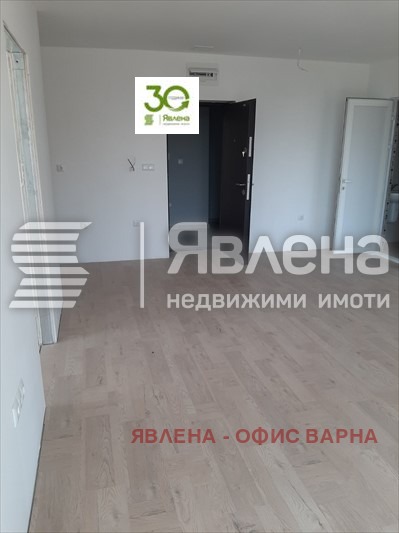 Продава 1-СТАЕН, с. Кранево, област Добрич, снимка 4 - Aпартаменти - 49173485