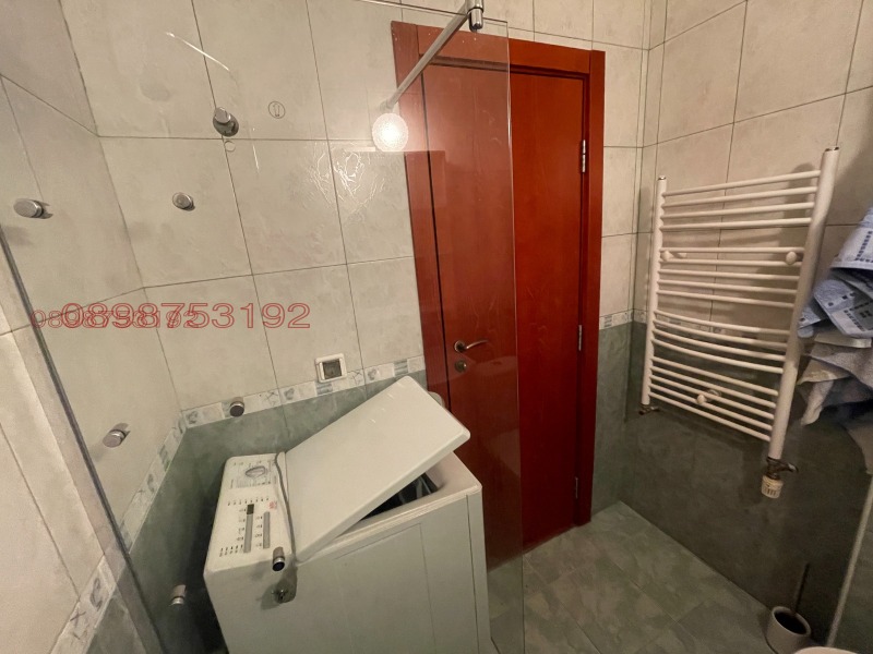 For Sale  Studio Sofia , Tsentar , 29 sq.m | 38201793 - image [9]