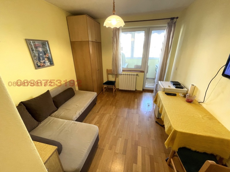 For Sale  Studio Sofia , Tsentar , 29 sq.m | 38201793