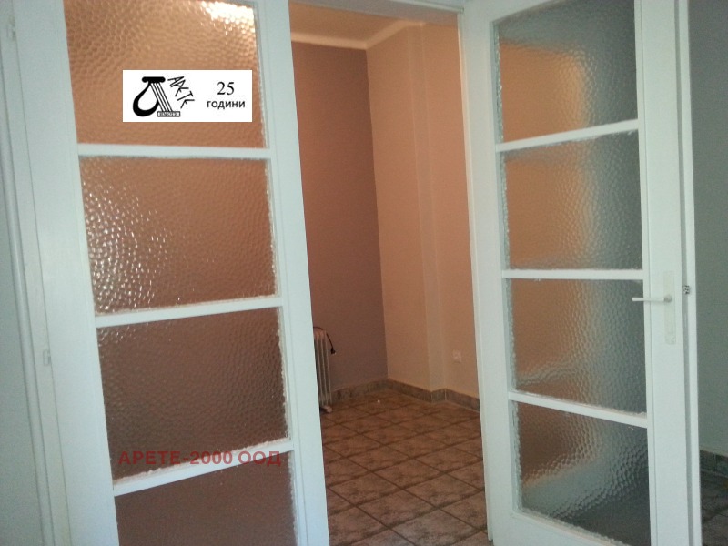 For Sale  Studio Sofia , Tsentar , 36 sq.m | 82658938 - image [7]