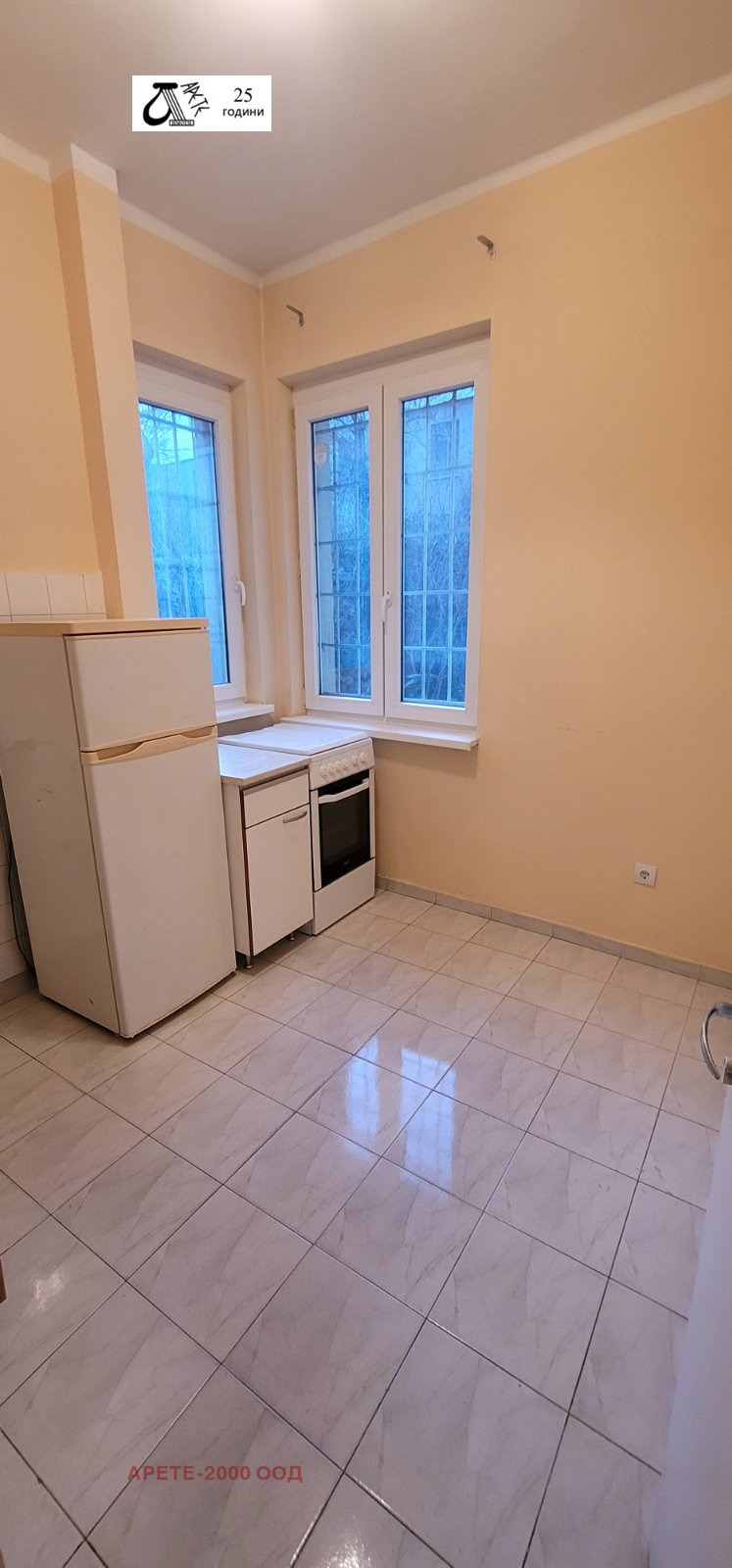 For Sale  Studio Sofia , Tsentar , 36 sq.m | 82658938 - image [14]