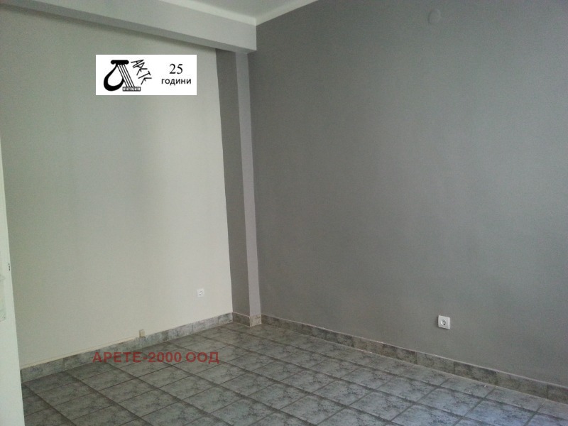 For Sale  Studio Sofia , Tsentar , 36 sq.m | 82658938 - image [5]