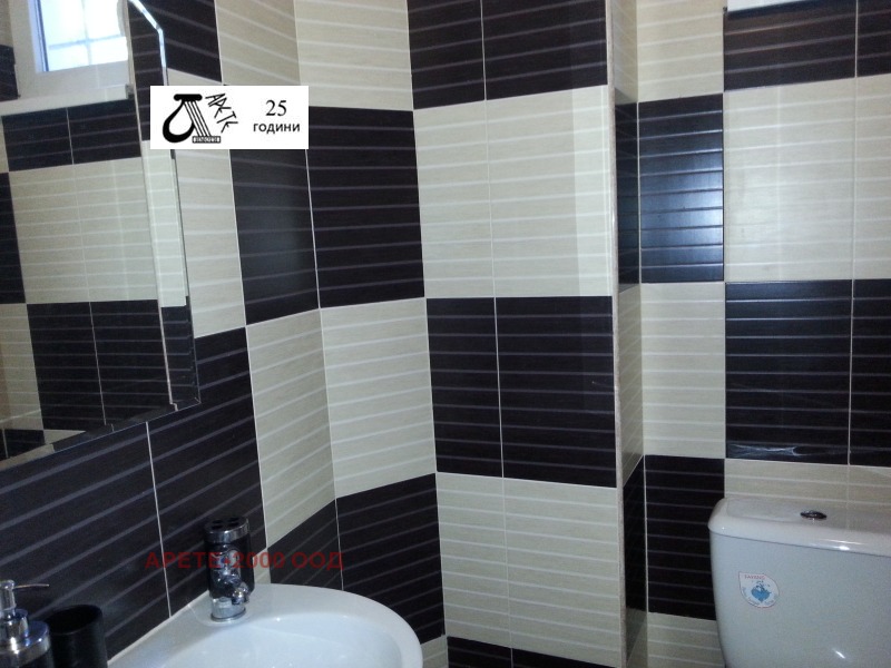 For Sale  Studio Sofia , Tsentar , 36 sq.m | 82658938 - image [8]