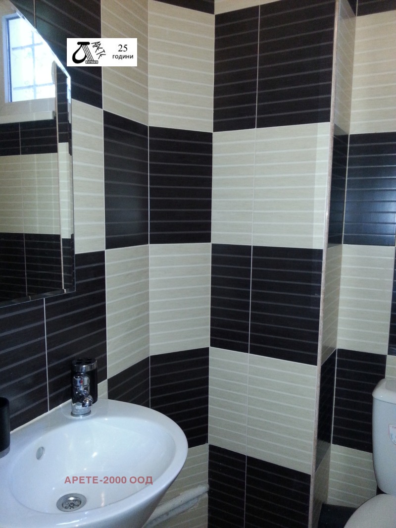 For Sale  Studio Sofia , Tsentar , 36 sq.m | 82658938 - image [9]