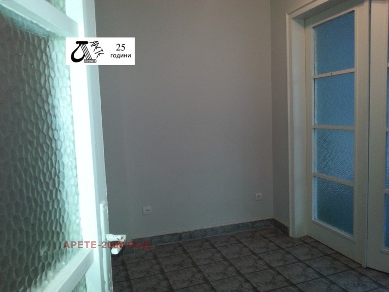 For Sale  Studio Sofia , Tsentar , 36 sq.m | 82658938 - image [11]
