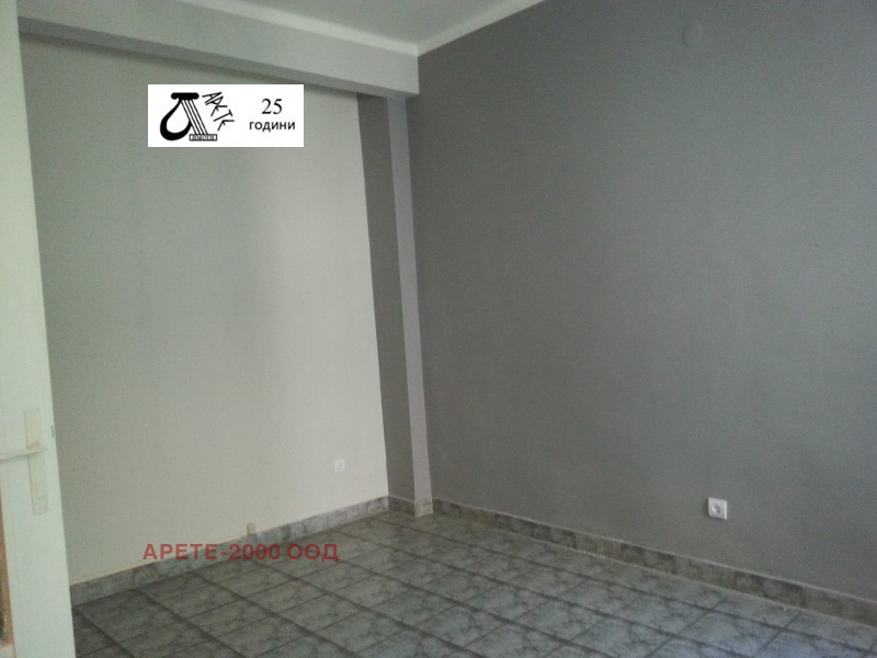 For Sale  Studio Sofia , Tsentar , 36 sq.m | 82658938 - image [6]