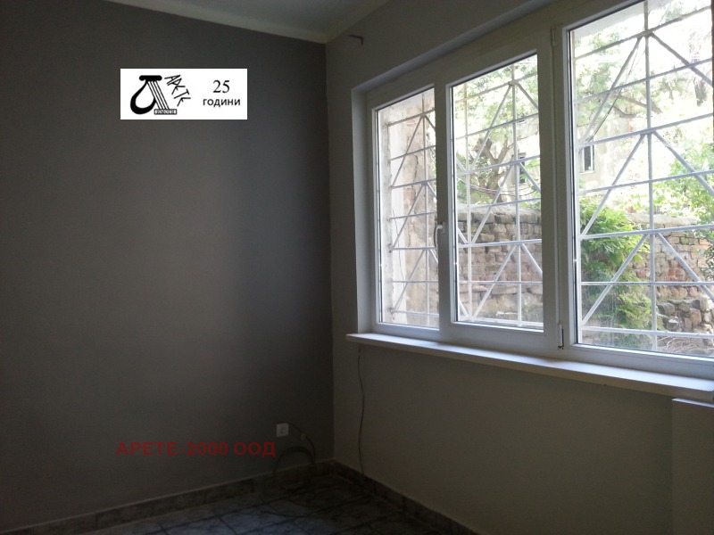 For Sale  Studio Sofia , Tsentar , 36 sq.m | 82658938 - image [4]