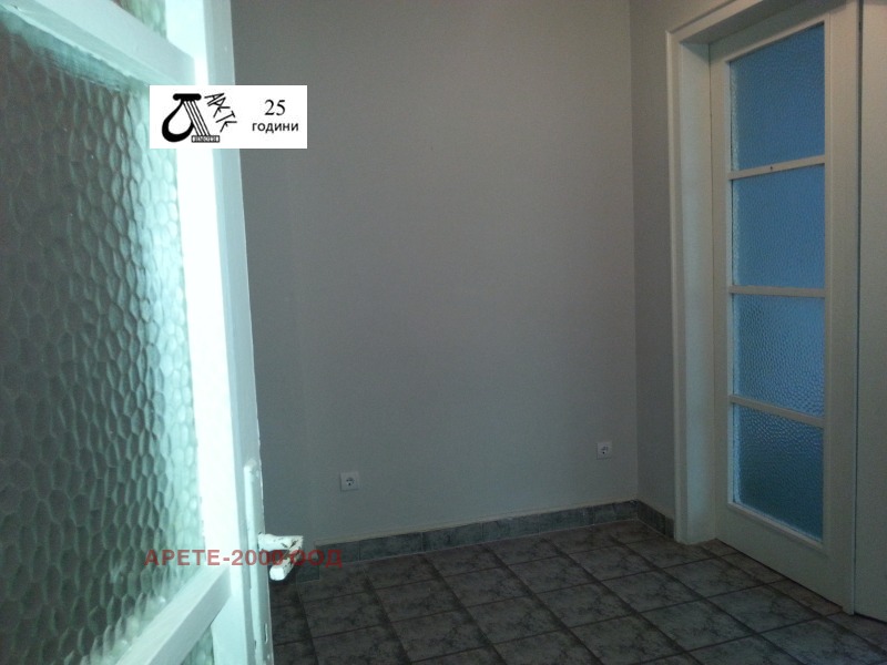 For Sale  Studio Sofia , Tsentar , 36 sq.m | 82658938 - image [3]