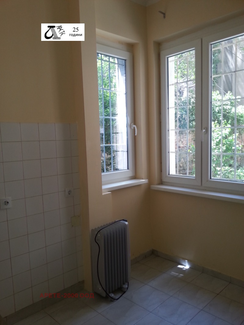 For Sale  Studio Sofia , Tsentar , 36 sq.m | 82658938 - image [10]