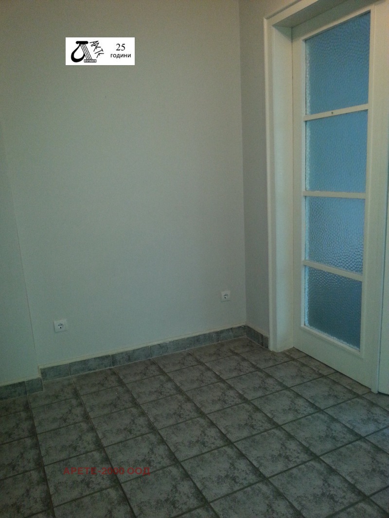 For Sale  Studio Sofia , Tsentar , 36 sq.m | 82658938