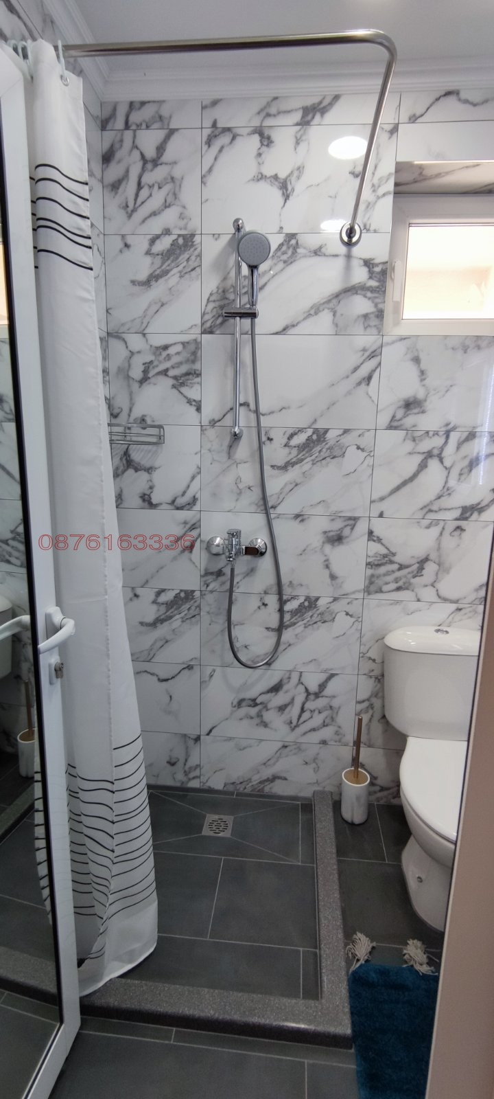 Продава 1-СТАЕН, гр. Пловдив, Отдих и култура, снимка 13 - Апартаменти - 52882942