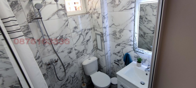 Продава 1-СТАЕН, гр. Пловдив, Отдих и култура, снимка 12 - Апартаменти - 52882942