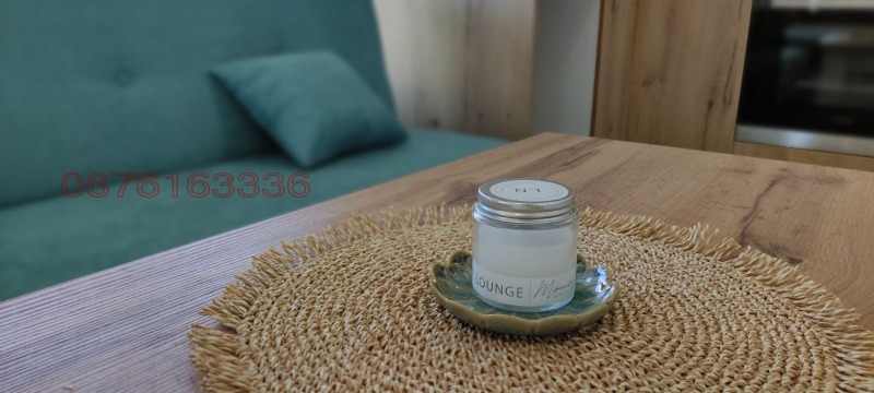 Продава 1-СТАЕН, гр. Пловдив, Отдих и култура, снимка 8 - Апартаменти - 52882942