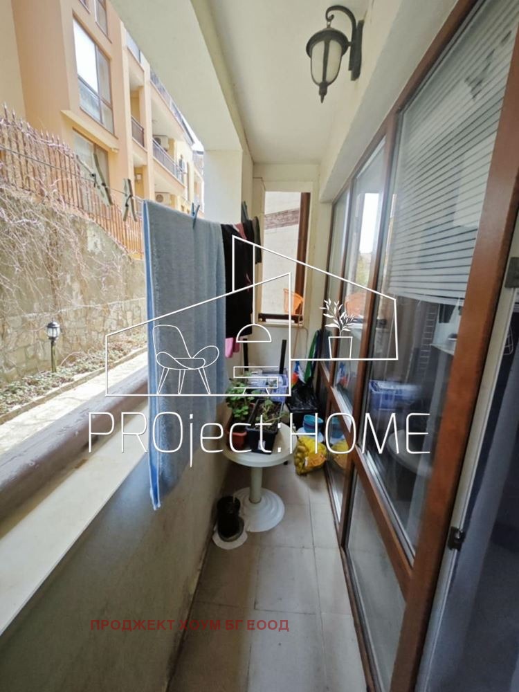 Продаја  1 спаваћа соба регион Бургас , Свети Влас , 85 м2 | 49872586 - слика [11]