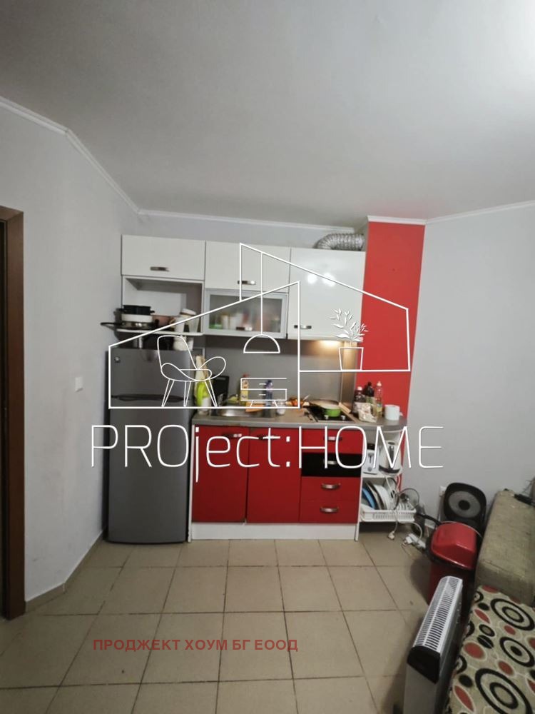Продаја  1 спаваћа соба регион Бургас , Свети Влас , 85 м2 | 49872586