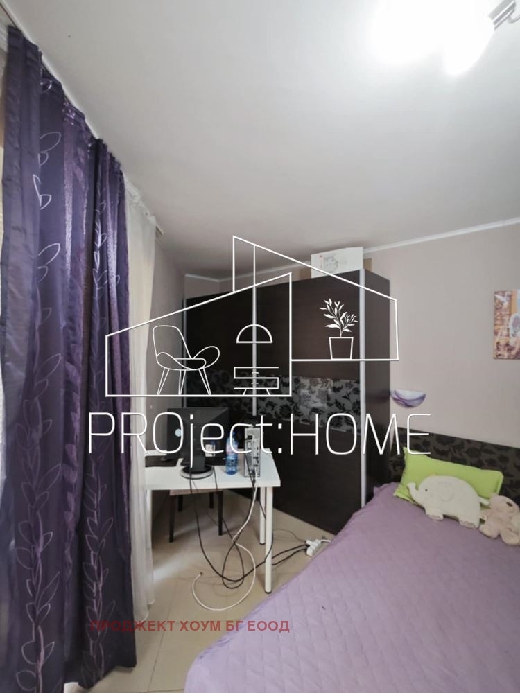 Продаја  1 спаваћа соба регион Бургас , Свети Влас , 85 м2 | 49872586 - слика [8]