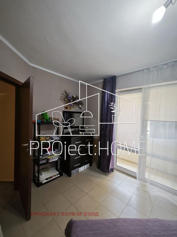 Продаја  1 спаваћа соба регион Бургас , Свети Влас , 85 м2 | 49872586 - слика [4]