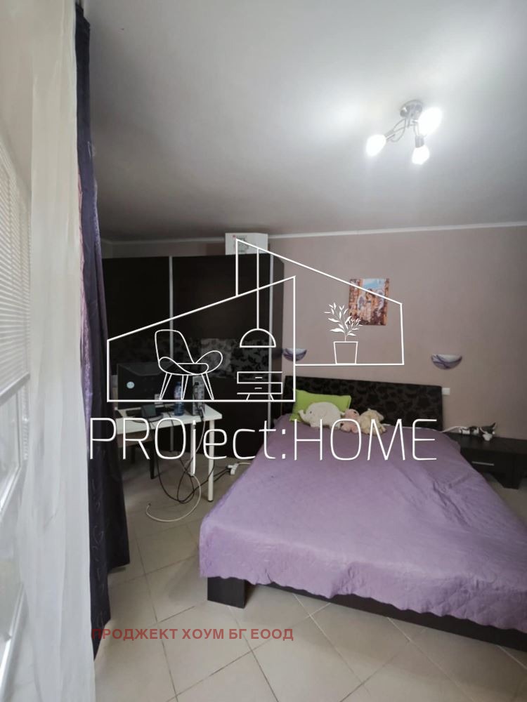Продаја  1 спаваћа соба регион Бургас , Свети Влас , 85 м2 | 49872586 - слика [6]