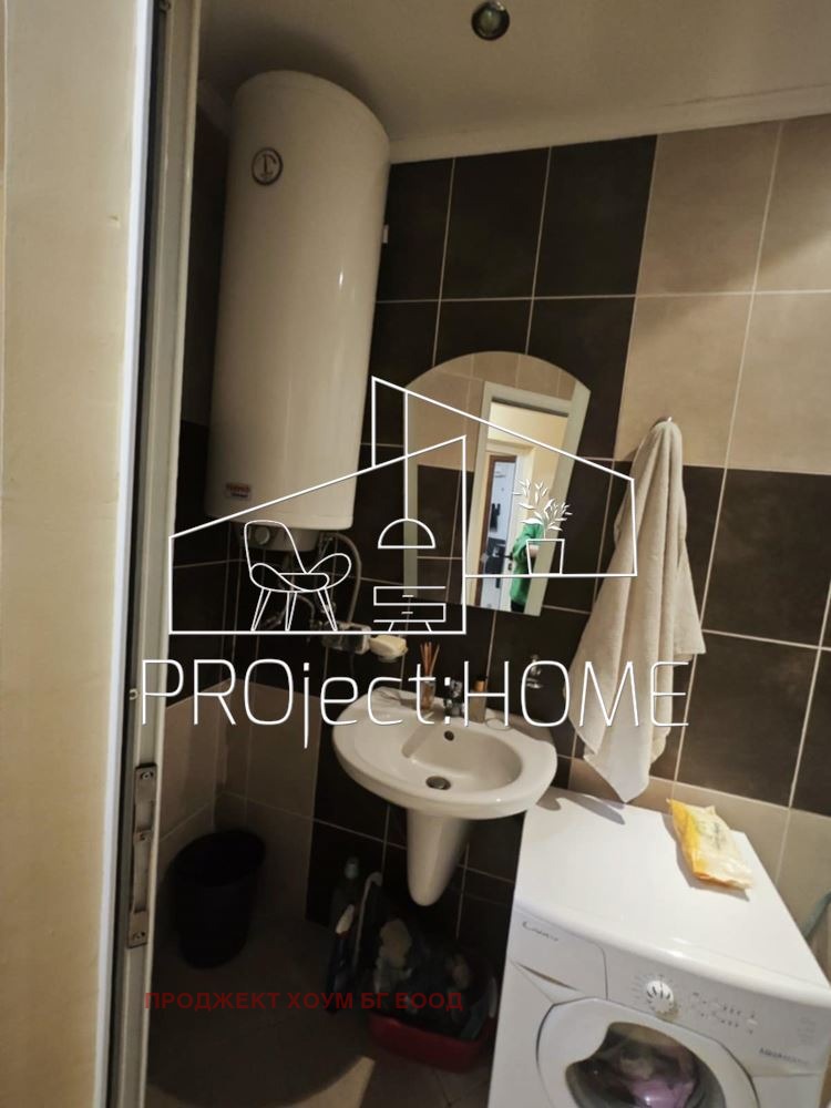 Продаја  1 спаваћа соба регион Бургас , Свети Влас , 85 м2 | 49872586 - слика [10]