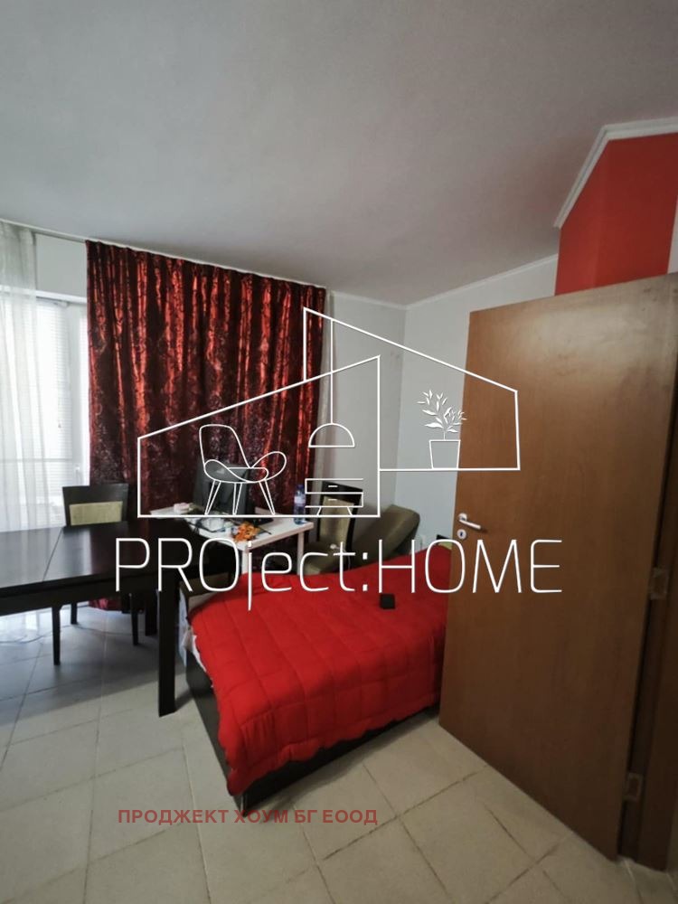Продаја  1 спаваћа соба регион Бургас , Свети Влас , 85 м2 | 49872586 - слика [2]