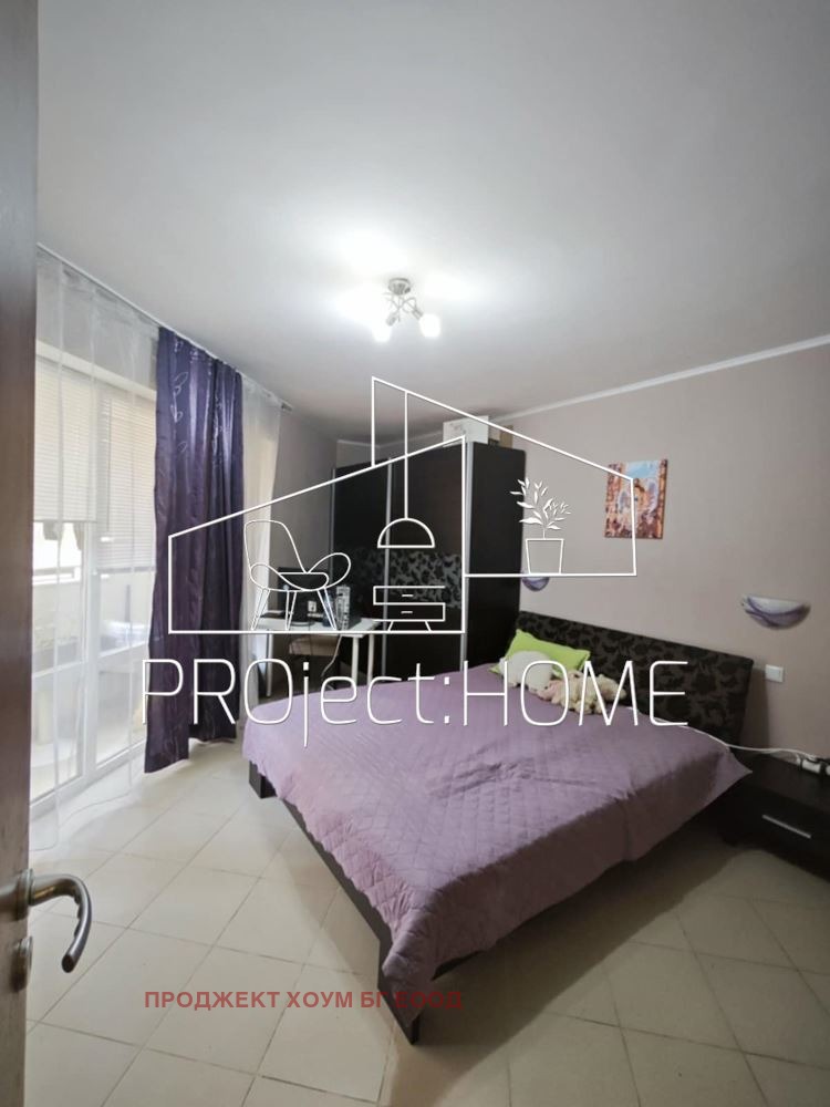 Продаја  1 спаваћа соба регион Бургас , Свети Влас , 85 м2 | 49872586 - слика [5]