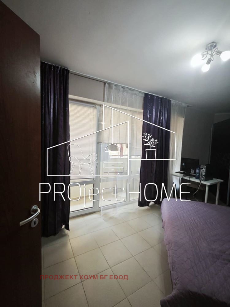 Продаја  1 спаваћа соба регион Бургас , Свети Влас , 85 м2 | 49872586 - слика [14]