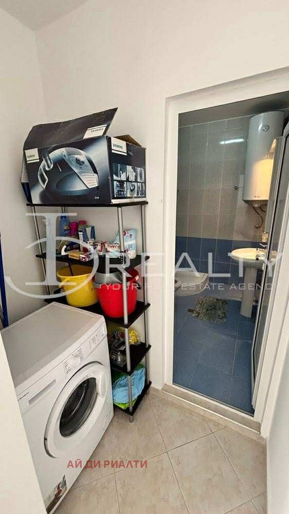 Продава  2-стаен област Бургас , гр. Несебър , 54 кв.м | 16145278 - изображение [6]
