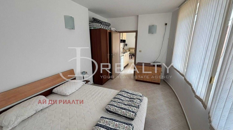 Продава  2-стаен област Бургас , гр. Несебър , 54 кв.м | 16145278 - изображение [5]