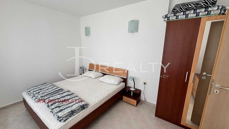 Продава  2-стаен област Бургас , гр. Несебър , 54 кв.м | 16145278 - изображение [4]