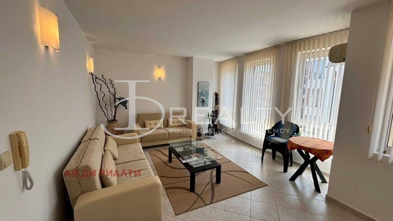 Продава  2-стаен област Бургас , гр. Несебър , 54 кв.м | 16145278 - изображение [2]