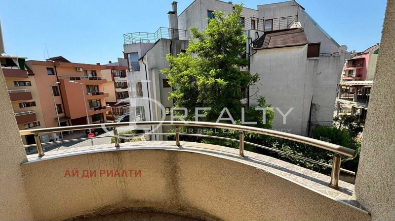 Продава  2-стаен област Бургас , гр. Несебър , 54 кв.м | 16145278 - изображение [9]
