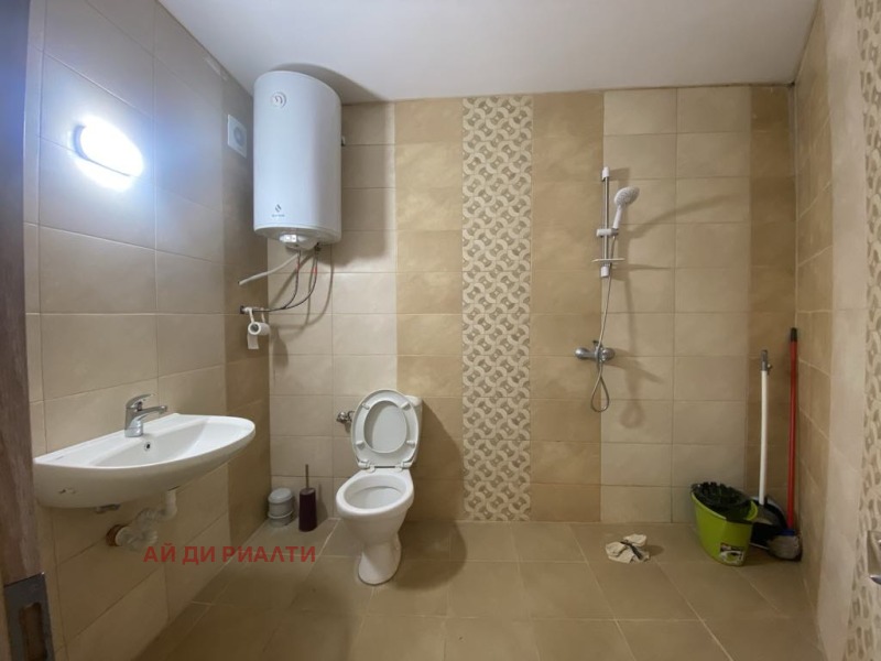 Продава  2-стаен област Бургас , гр. Несебър , 54 кв.м | 16145278 - изображение [8]