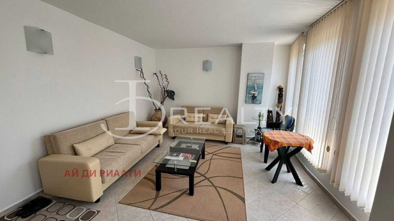 Продава  2-стаен област Бургас , гр. Несебър , 54 кв.м | 16145278