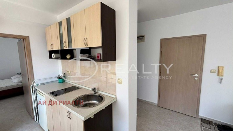 Продава  2-стаен област Бургас , гр. Несебър , 54 кв.м | 16145278 - изображение [3]