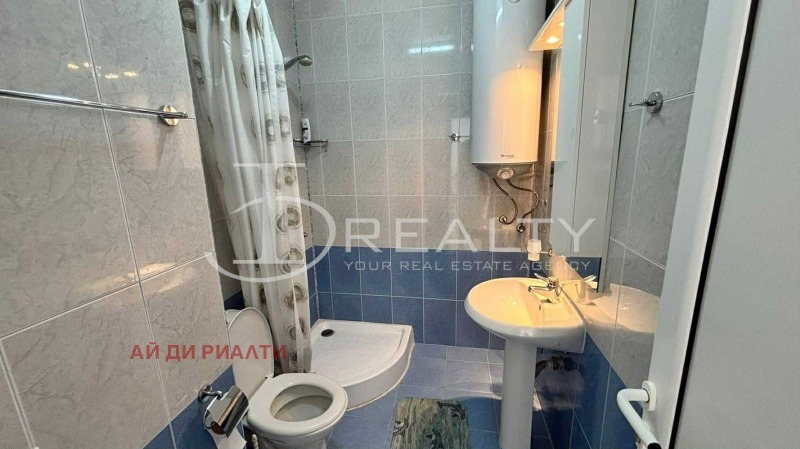 Продава  2-стаен област Бургас , гр. Несебър , 54 кв.м | 16145278 - изображение [7]