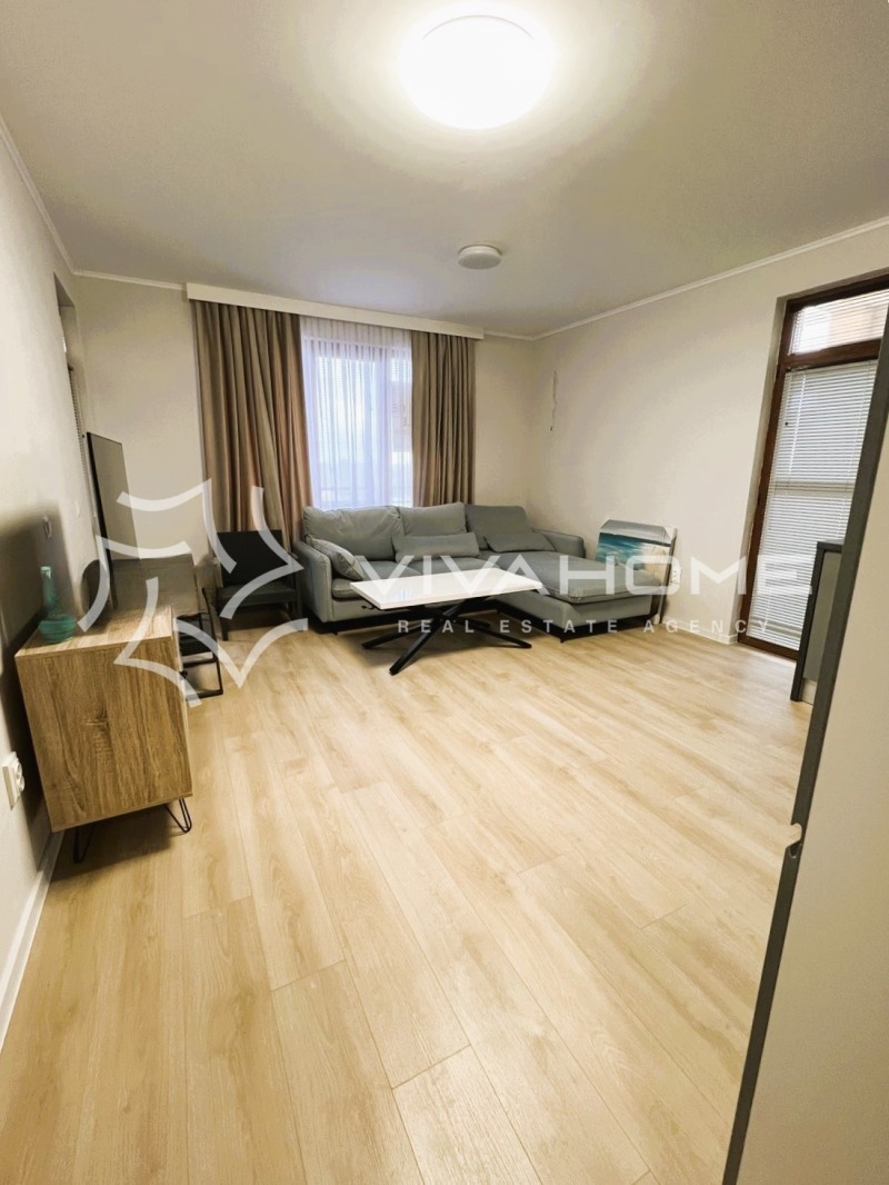 Продаја  1 спаваћа соба регион Добрицх , Балчик , 74 м2 | 23159334 - слика [10]